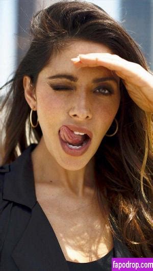 sarah shahi leaked|sarah+shahi+leaked+fappening 